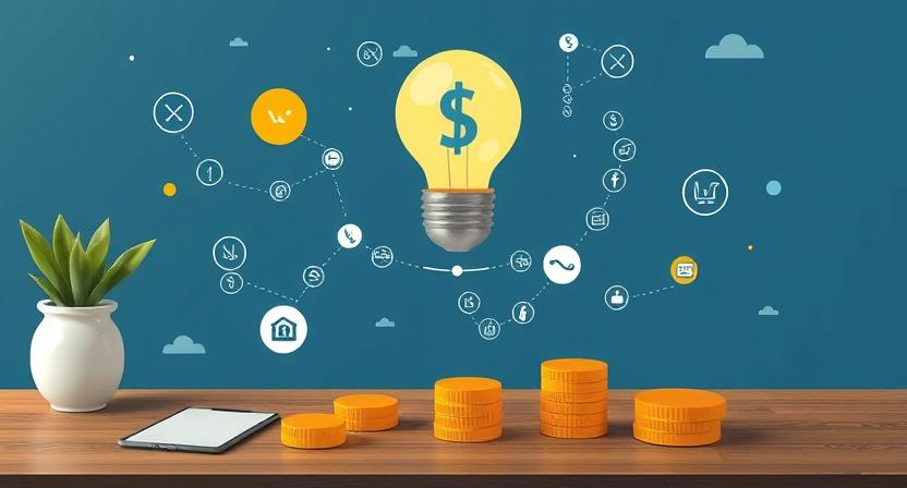 How to Turn Free Marketing into a Million-Dollar Strategy